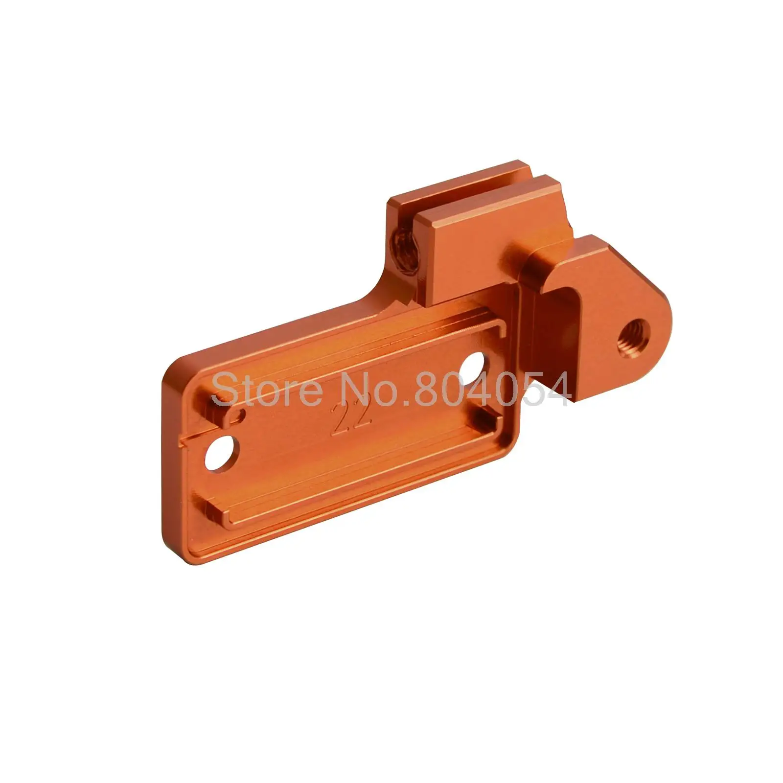 Гидравлическая муфта Обложка для KTM Magura 4 тактный 250 525 SX F SXF EXC 2000 2005 450 505 2006 2008|clutch