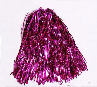 2019 New Cheer Dance Sport Supplies Competition Cheerleading Pom Poms Flower Ball Lighting Up Party Cheering Fancy | Спорт и