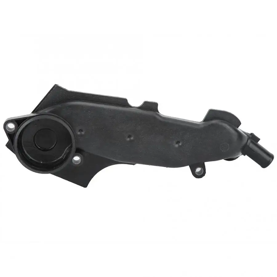 078 121 K Car Thermostat Housing Fit for B5 A4/S4 B6 A6/S6 C5 | Автомобили и мотоциклы
