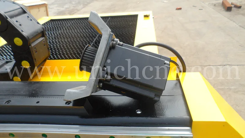 Золотое качество оснащенное высококачественным источником питания/машина для