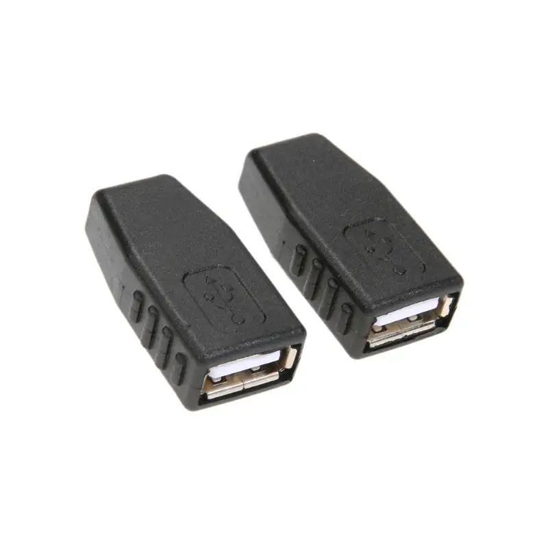 Мини USB папа мама т Тип адаптер мини 5Pin аудио автомобильный Расширенный u диск