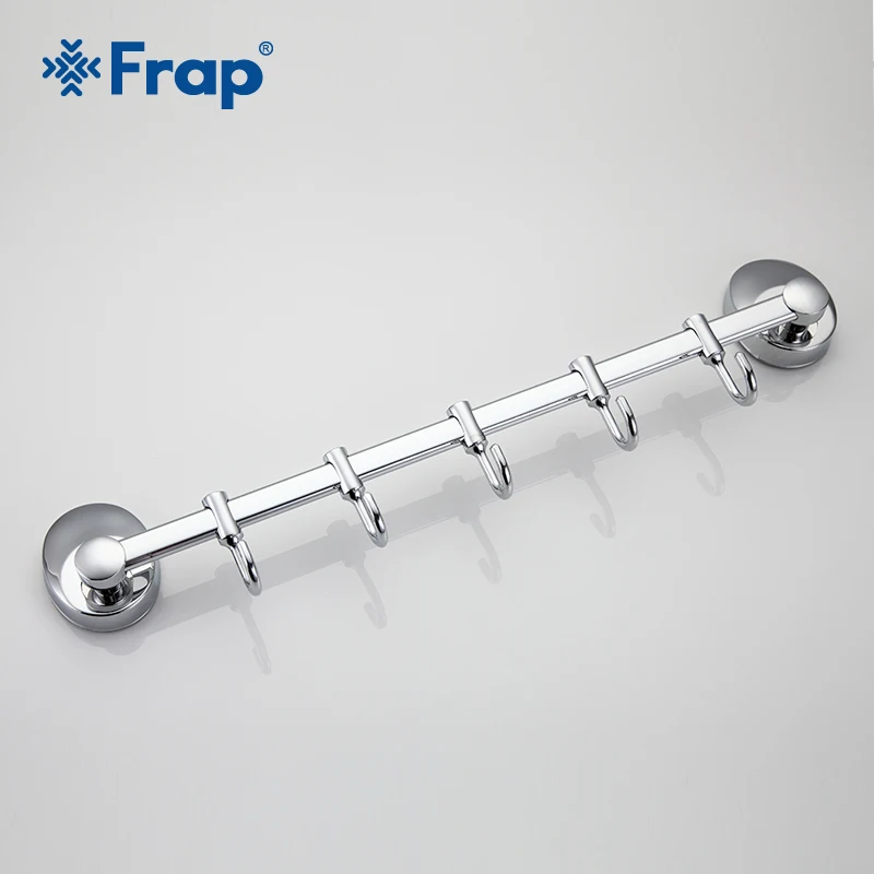 1 комплект держатель для полотенец в современном стиле|towel hook|hook bathroombathroom hook |