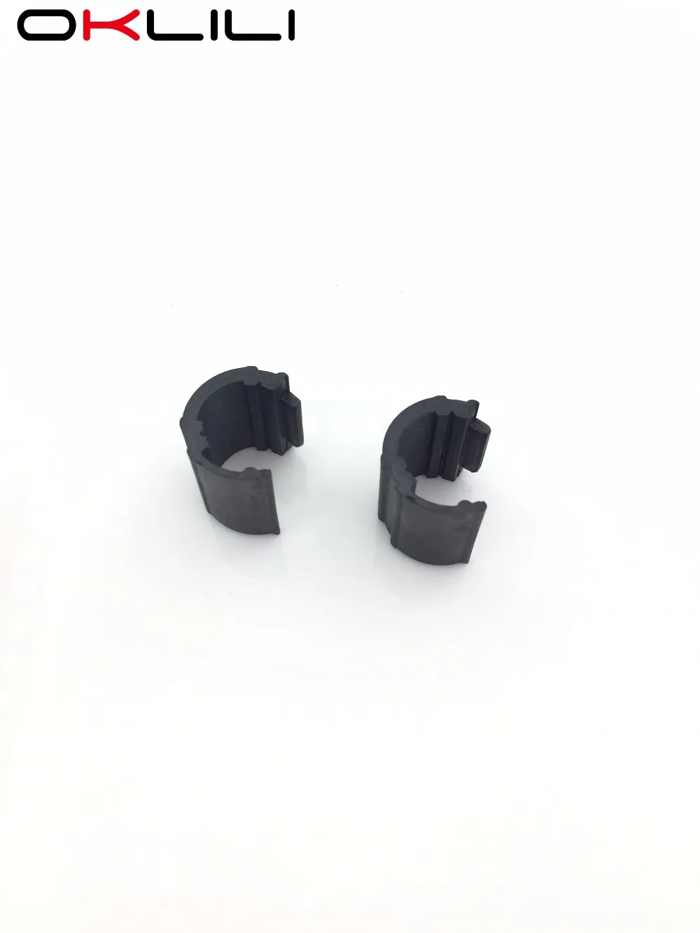 20 шт./комплект втулки для каркаса HP DesignJet 500 500PS 510 510PS 800 800PS | Компьютеры и офис
