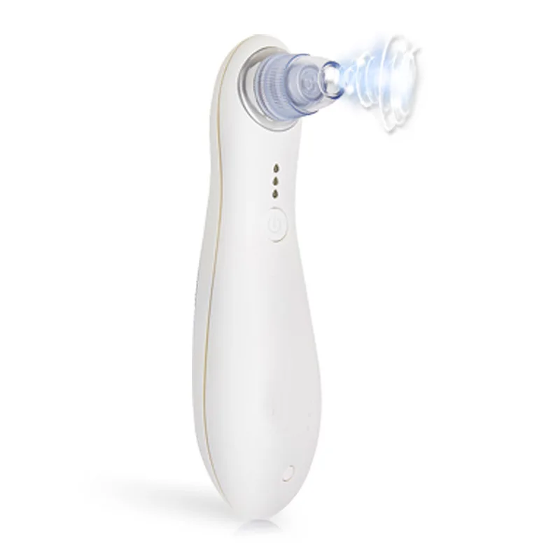 Продажа Аккумуляторная Батарея Беспроводная Работа Отслаивается Мертвую Кожу