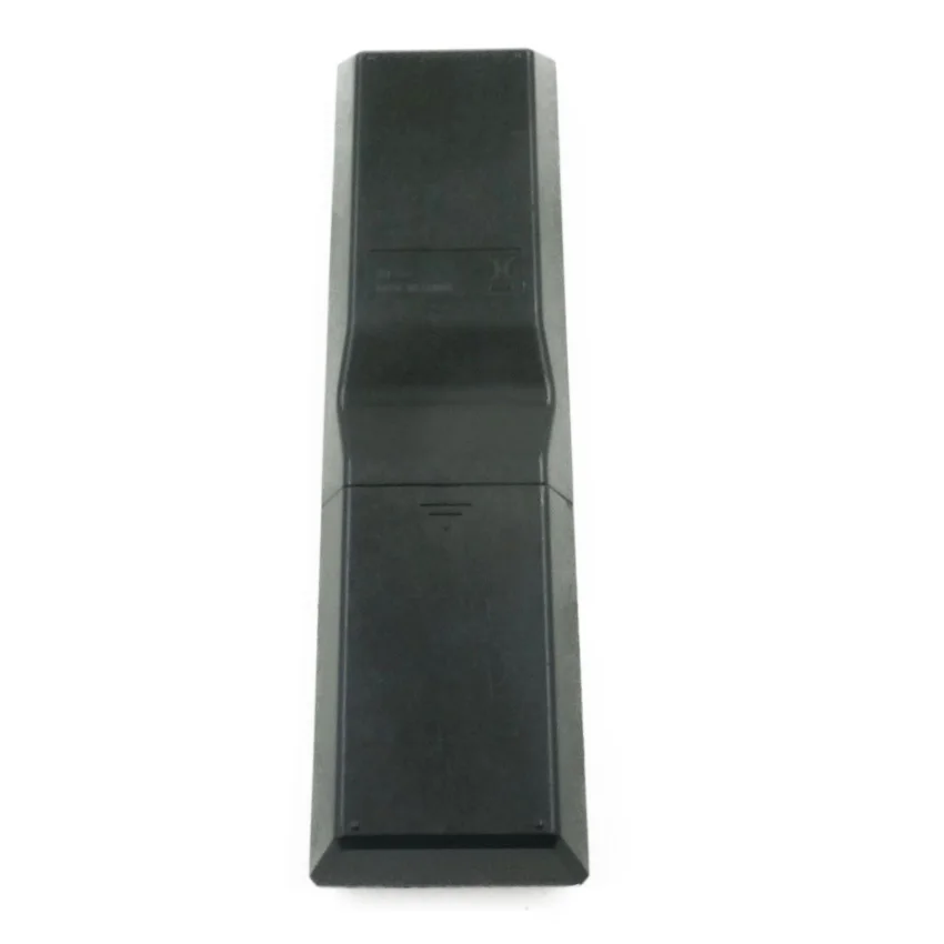 

NEW Remote control for SONY RM-YD092 RMYD092 Replace The KDL-32R300B KDL32R330B TV Fernbedienung
