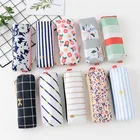 Легкий карманный мини-Зонт от дождя, женский складной зонт от дождя, Солнцезащитный Зонт с УФ-защитой, складной женский зонт S523