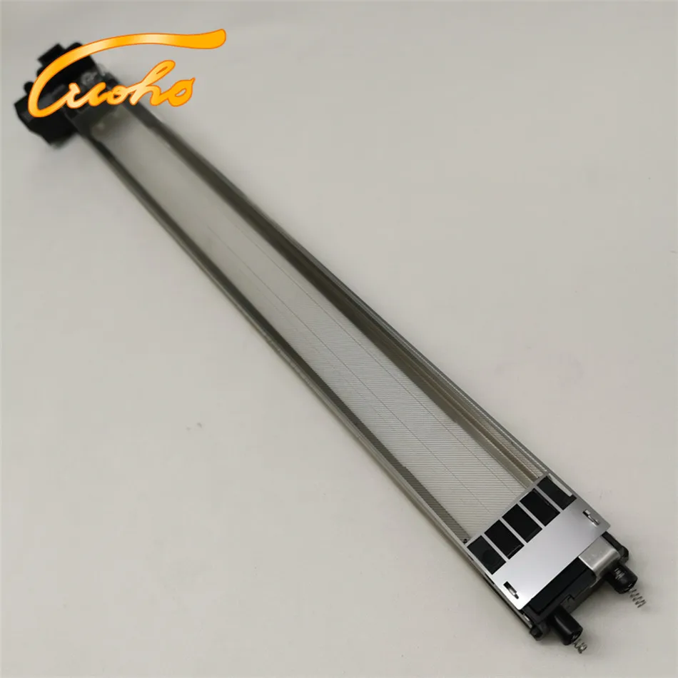 MP7500 зарядная Коронная сетка для Ricoh Aficio 2060 1060 2075 1075 МП 5500 6000 6500 7000 7500 8000 8001 7502 9001 копир часть