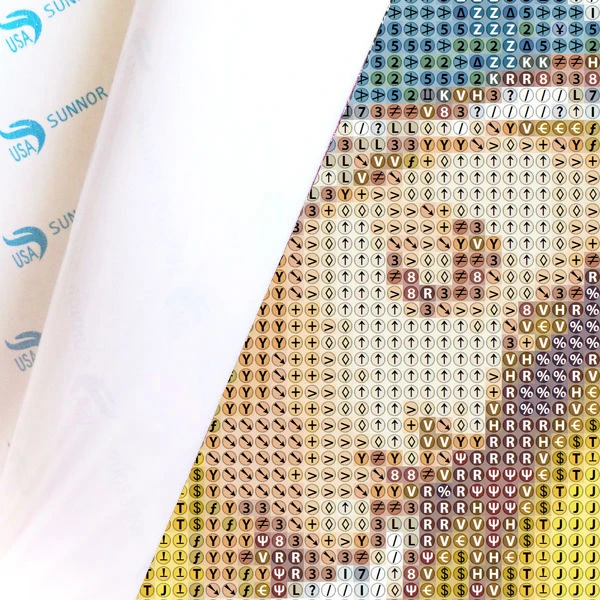NABI 5D DIY Вышивка с кристаллами цветы вышивка крестиком бриллиантами мозаичный