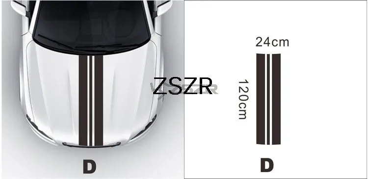 Оптовая продажа дешево хорошее качество водонепроницаемые стикеры Z2CA302 с