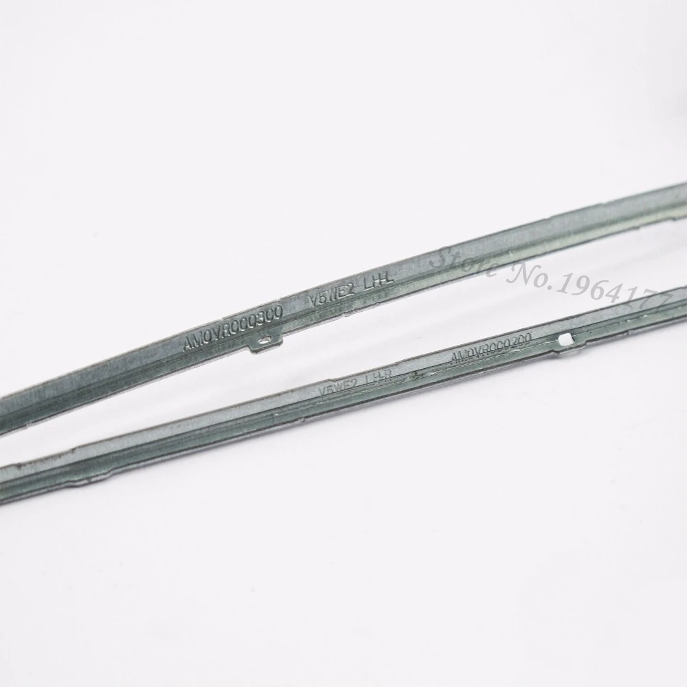 ЖК петли для ноутбука ACER aspire E1 570 572 530 510 532 552G 572G 570G 510P 532G 572P|Пелти ЖК-экранов| |