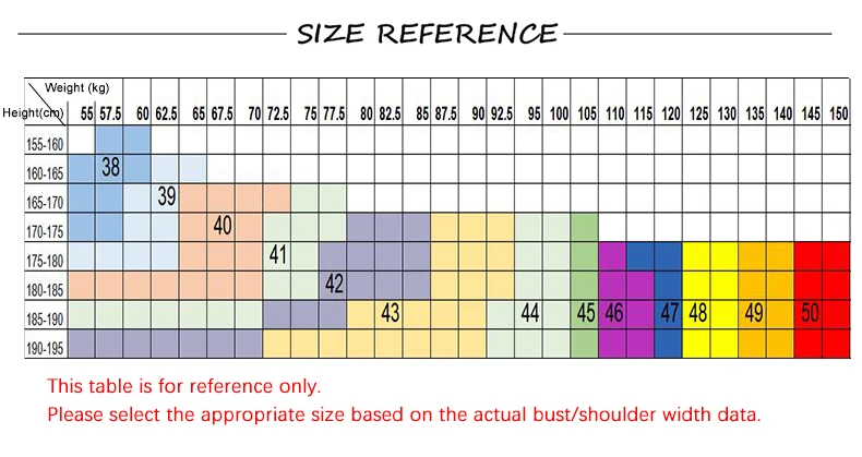 Top brand Casual shirts men bamboo fiber plus size dress men shirts striped XL- 10XL 11XL 12XL shirts men camisa social