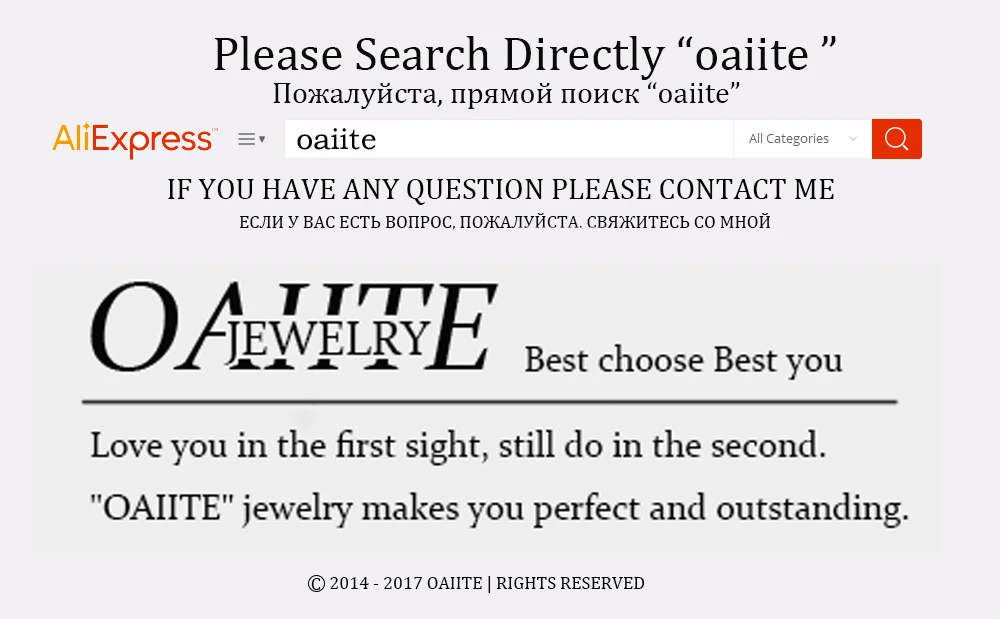 OAIITE 7 Чакра Йога браслет Исцеление сердце Терапия браслет для женщин и мужчин натуральный камень бисера ювелирные изделия чакра молитва баланс браслет