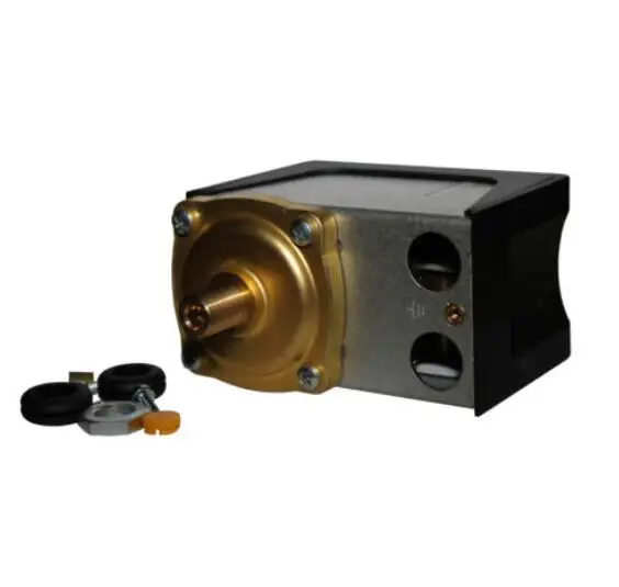 Прессостат меховой Fiamma