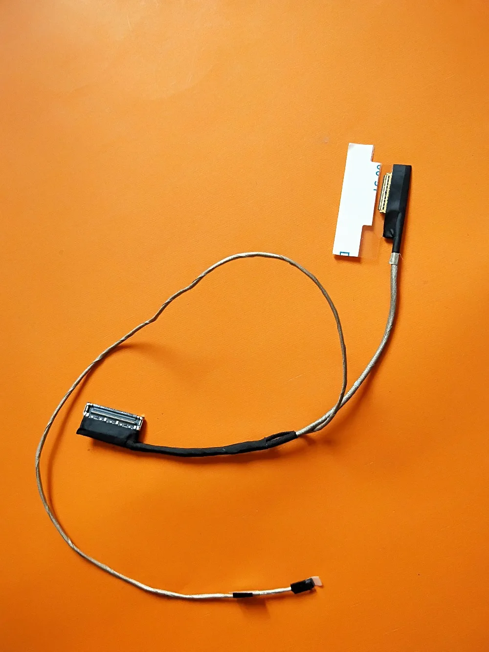 Новинка для Acer Aspire7 A715 71G A717 A515 51 кабель DC02002SV00|Сумки и чехлы ноутбуков| |