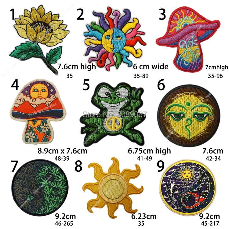 Защита от солнца детская одежда с героями мультфильмов для мальчиков фильм ТВ