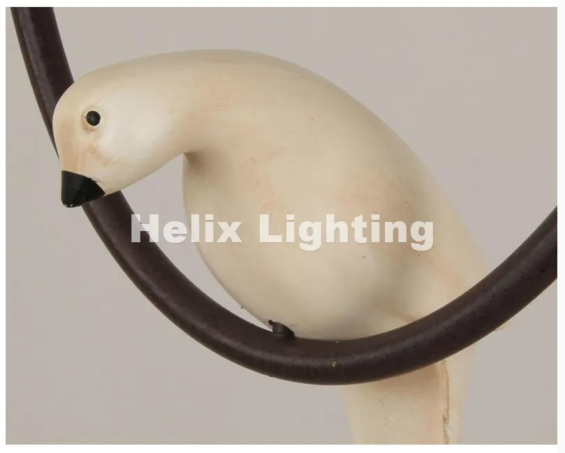 Бесплатная доставка светодиодный E27 современный светильник Подвесная лампа в