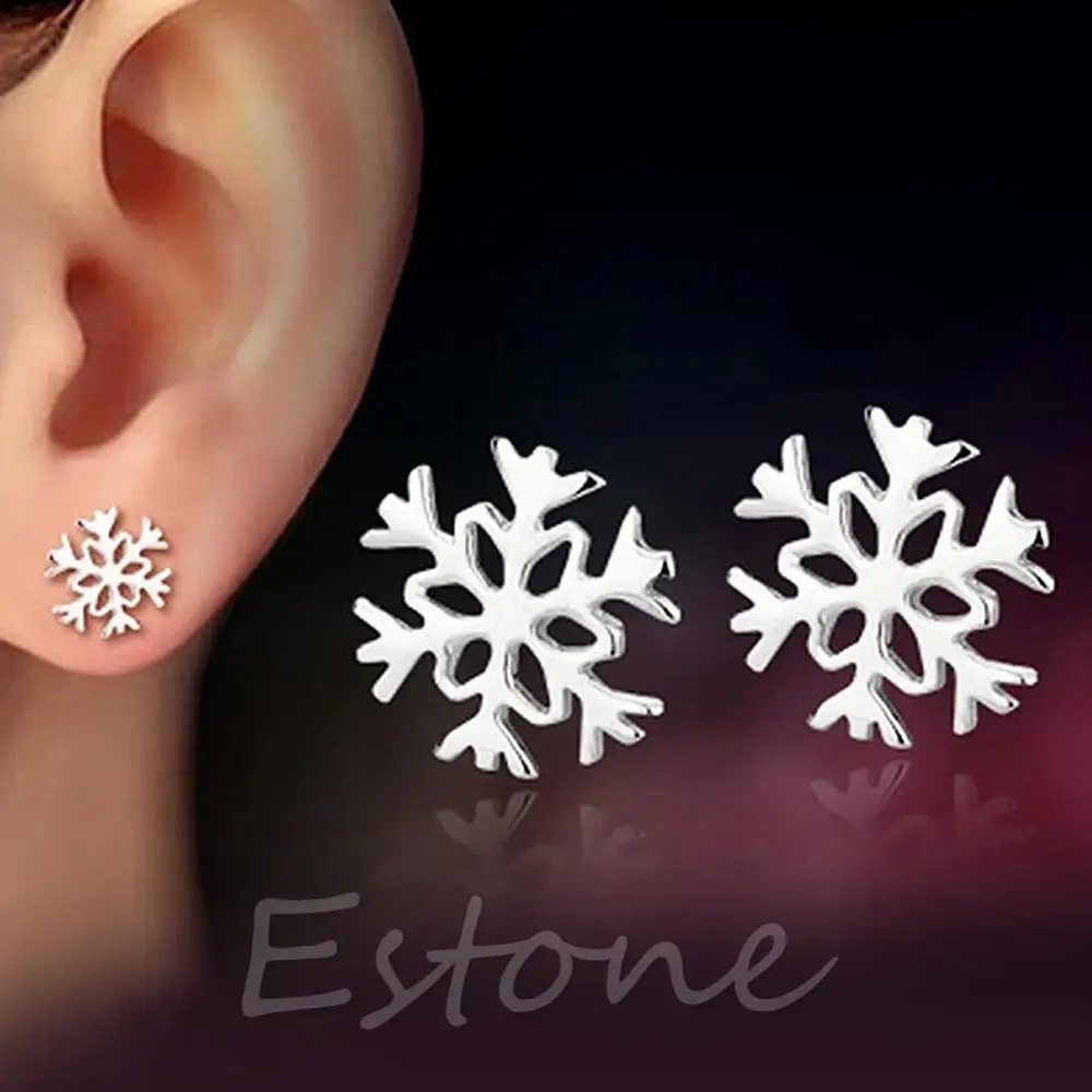 

Women Jewelry Earrings Acrylic Fashion Jewelry