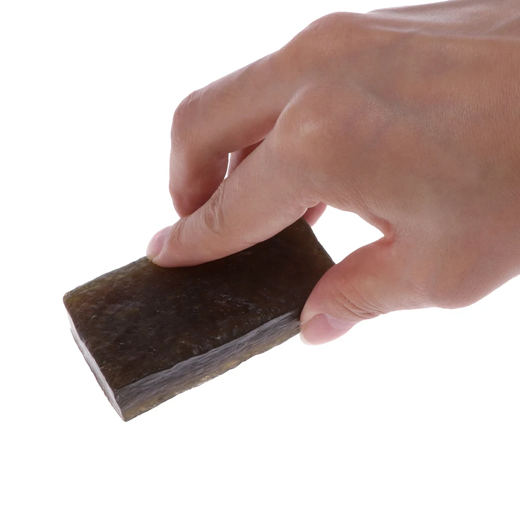 Полезная Волшебная прочная ручка для скейтборда Griptape резинка протирки