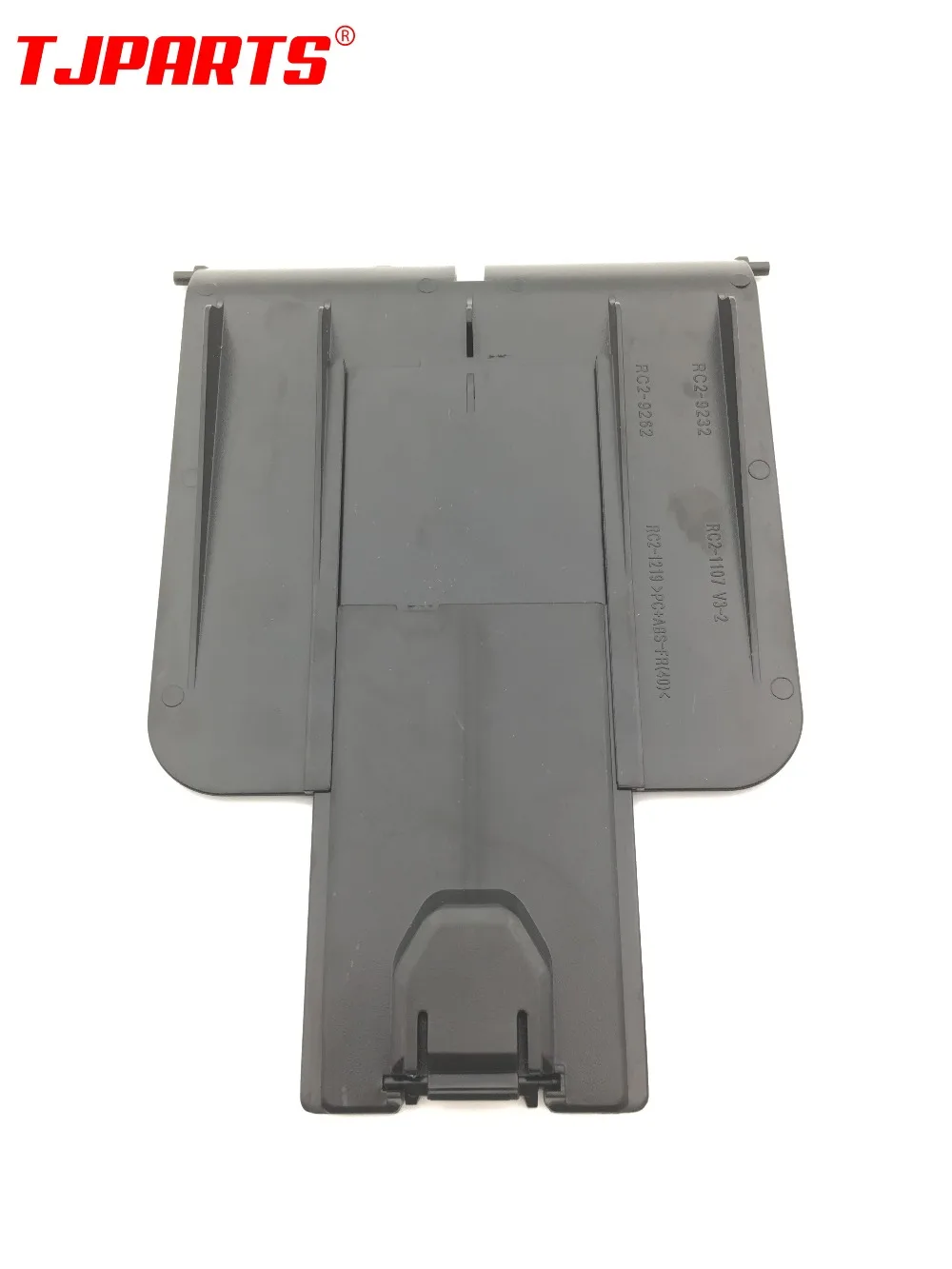 1X RM1-6903-000 Бумага Выход лоток для hp P1102 P1102w P1102s M1536 P1005 P1006 P1007 P1008 P1106 P1108 P1109 P1607
