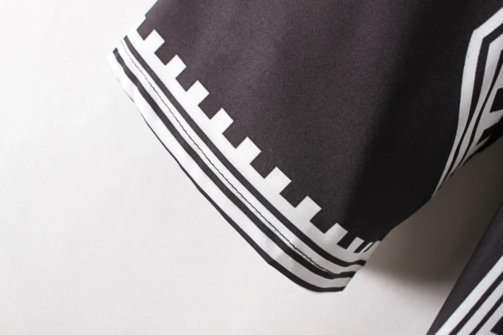 2018 сексуальная Slash шеи оборками Для женщин Футболки с открытыми плечами пляж