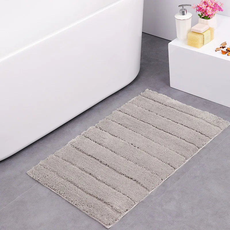 Ковер для гостиной спальня серый синий желтый розовый красный сплошной цвет