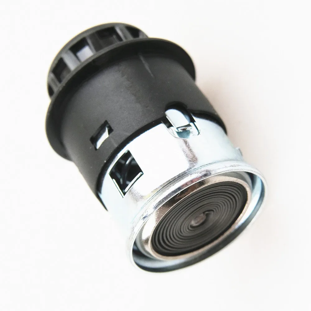 FHAWKEYEQ прикуриватель в сборе для VW CC EOS Polo Caddy Jetta Passat тигуан Жук Golf Seat Leon TOLEDO 1J0 919 307