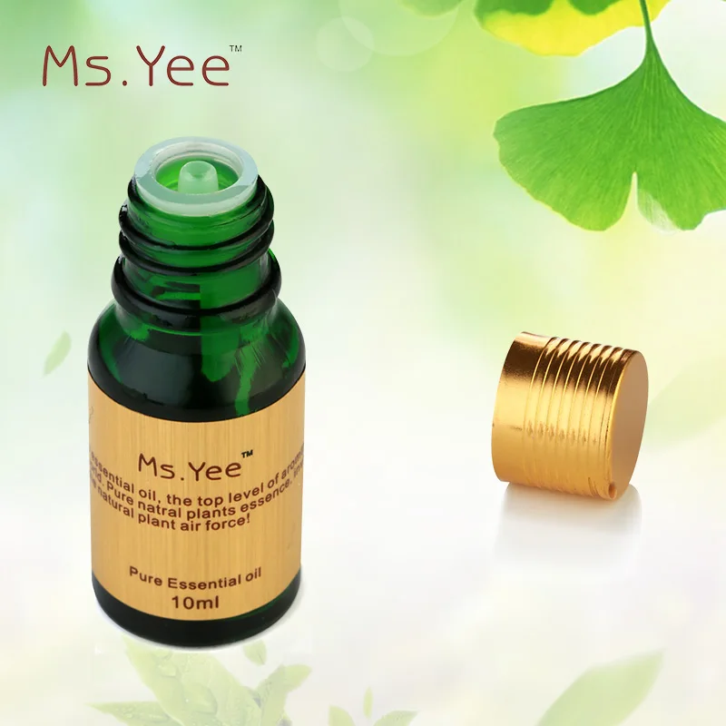 Аргановое масло это натуральный Кондиционер для волос уход за разделением сухая