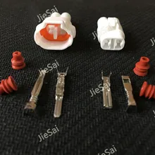 Sumitomo 6180 2181 6187 2171 MT090 2 контактный разъем мама автомобильный
