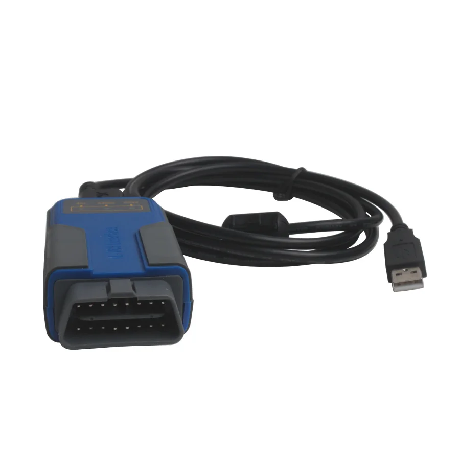 Супер функция для BMW Multi Tool V7.7 OBD2 CAS1 4 Ключевые программист мощным чем AK300