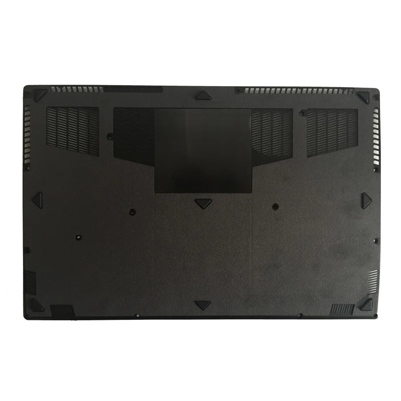 Новый нижний чехол для MSI GS63 GS63VR ноутбука|Сумки и чехлы ноутбуков| |
