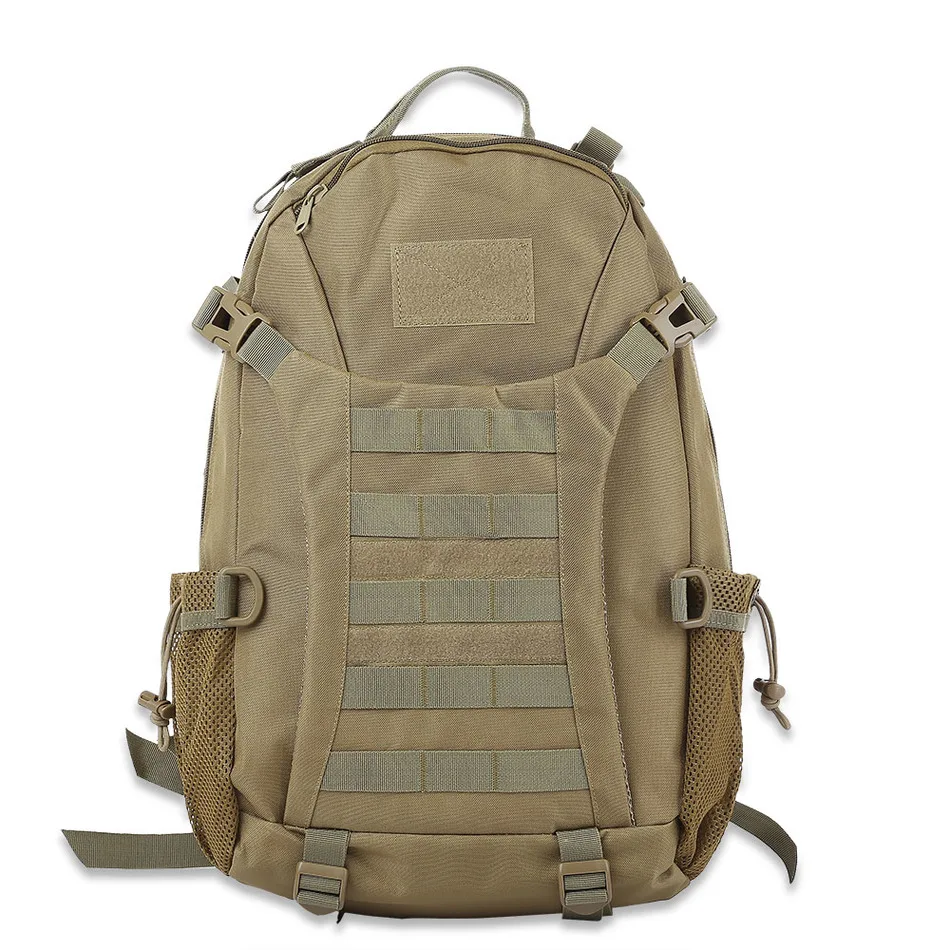 Outlife военный тактический рюкзак для наружного использования рюкзаки кемпинг
