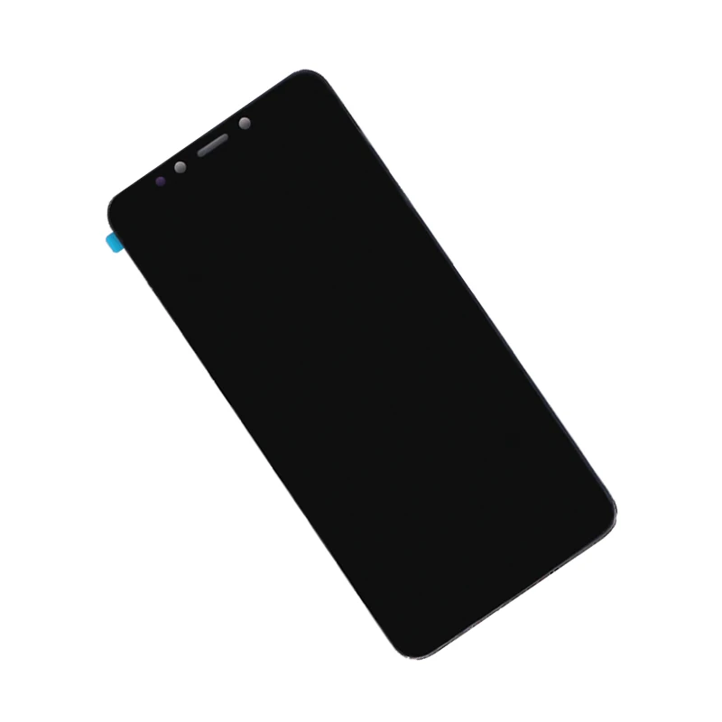 Для Infinix SMART 2 PRO X5514D X5514 ЖК-дисплей экран в сборе стеклянная панель дигитайзер для |