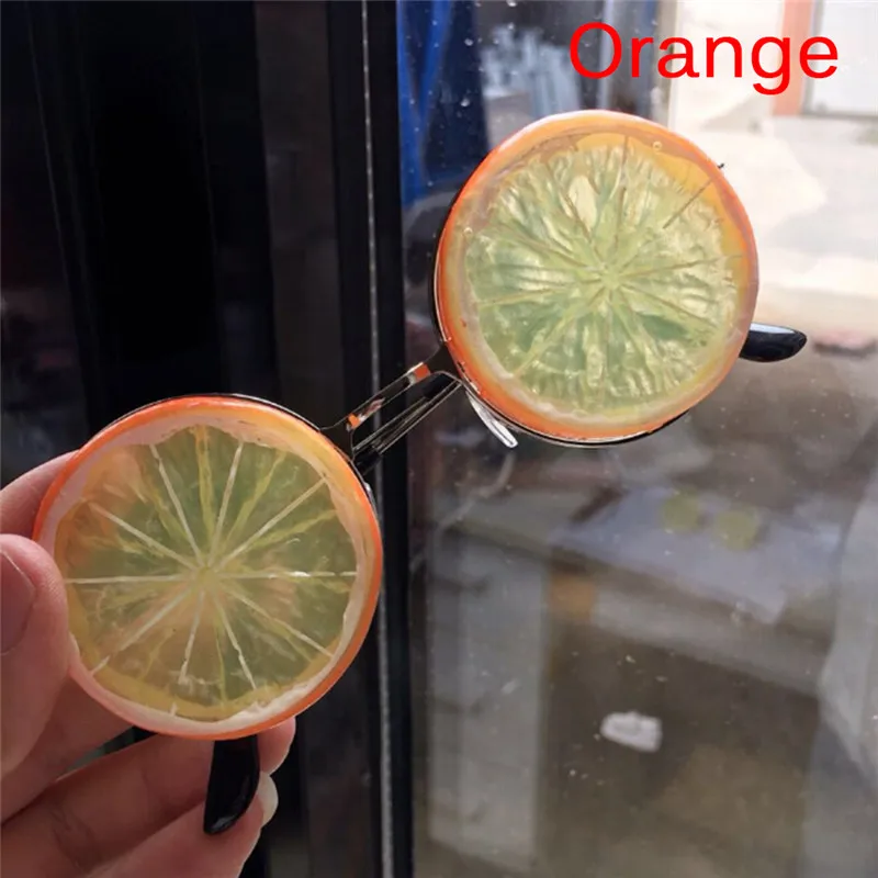 Креативные бокалы с лимоном Сделай Сам пляжная свадебная фотография Студия фото