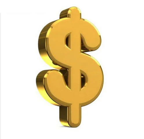 

Extra cost for price difference or freight difference