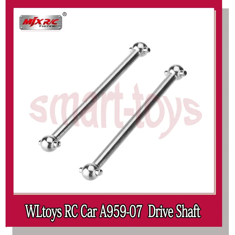 

A959 Wltoys A959