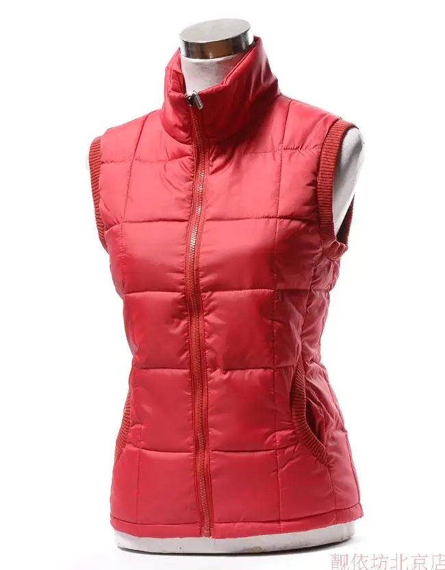 Лидер продаж! Осенне зимний модный кардиган на молнии черный. Синий. Небесно