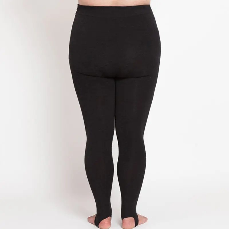 Женские леггинсы для фитнеса эластичные Леггинсы пуш-ап средней посадки из