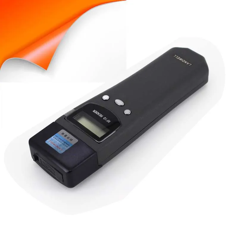 Китайская новейшая система патрулирования 3000 EF с ЖК экраном|system| |