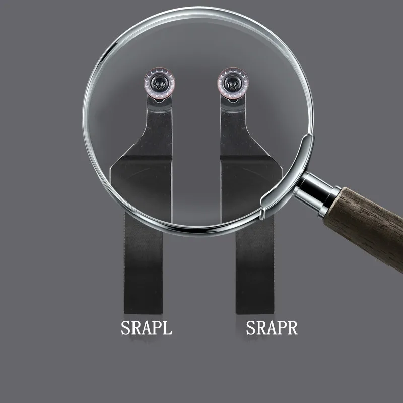 SRAPR2020K10 SRAPL2020K10 SRAPR2020K12 SRAPL2020K12 SRAPR2020K08 SRAPL2020K08 токарный инструмент станок с ЧПУ