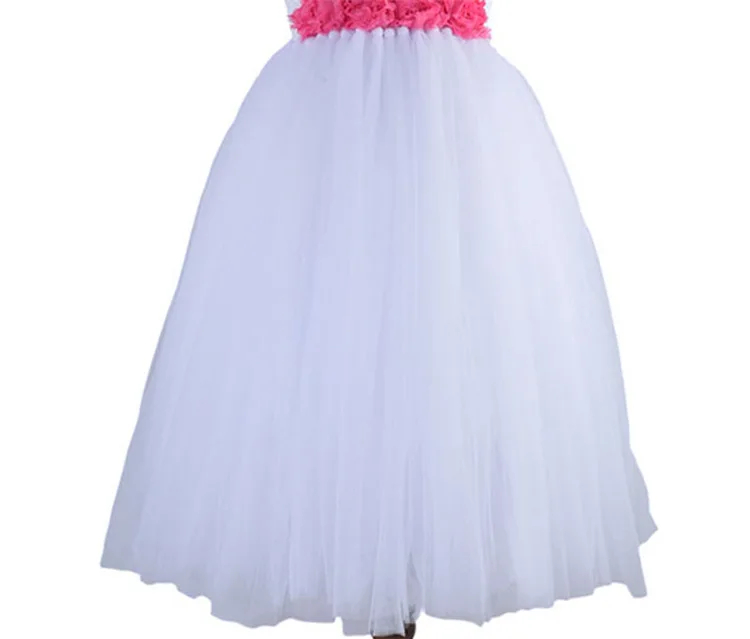 2017 новые прекрасные девушки платья весной и летом новорожденных девочек костюм