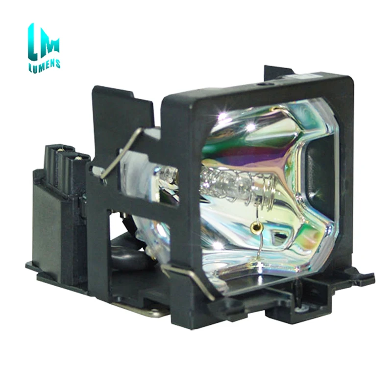 Совместимый LMP C120 лампы для sony VPL CS1 CS2 CX1 проектора Гарантия 180 дней|projector lamp sony|bare