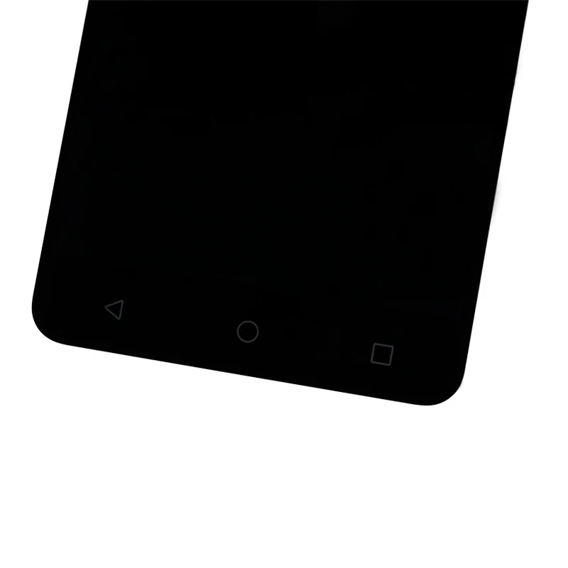10 шт./лот для Alcatel Pixi 8 OT9008 9008X 9008 ЖК дисплей с сенсорным экраном дигитайзер в сборе