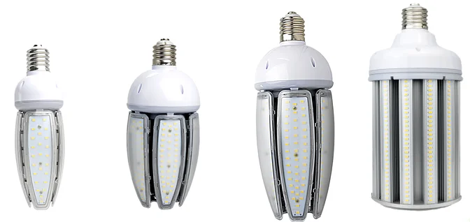 E40 E39 светодиодный кукурузный светильник 100w 120w 150w 200w IP64 светодиодный уличный светильник подвесной светильник типа high bay лампы AC85-265V