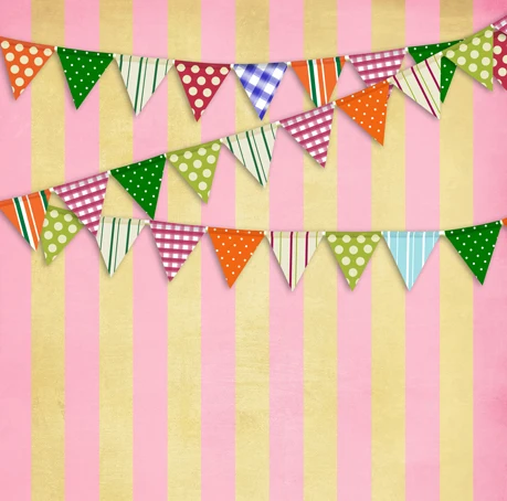 

Baby Backgrounds Digital Art Fabric Photography Vinyl Backdrops 10*10ft Newborn naturism children photos