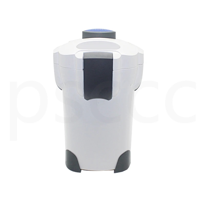 SUNSUN HW302 HW303A HW303B HW304A HW304B аквариум mute фильтр большая цистерна для рыбы Внешний