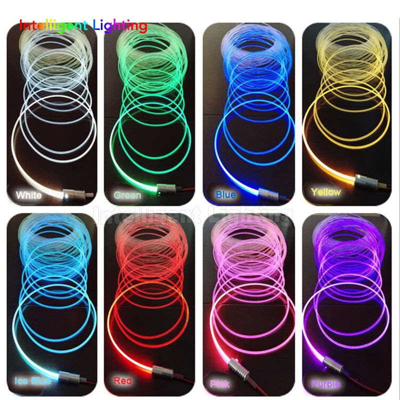 Автомобильный светильник 1 Вт 12 В для домашнего использования 5 м|lights 5m|led light