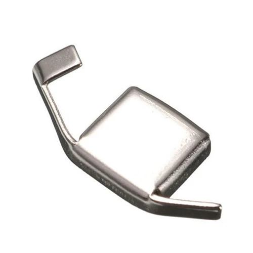 2017 модные Универсальные магнитные направляющие для швов ножки швейных машин