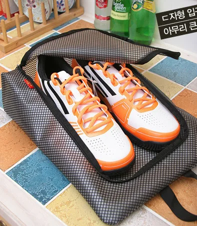 Популярные водонепроницаемые сумки для хранения дорожная сумка белья