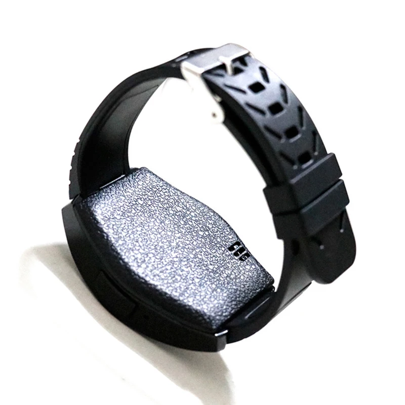 Смарт часы SW007 с сенсорным экраном и поддержкой Bluetooth|Смарт-часы| |