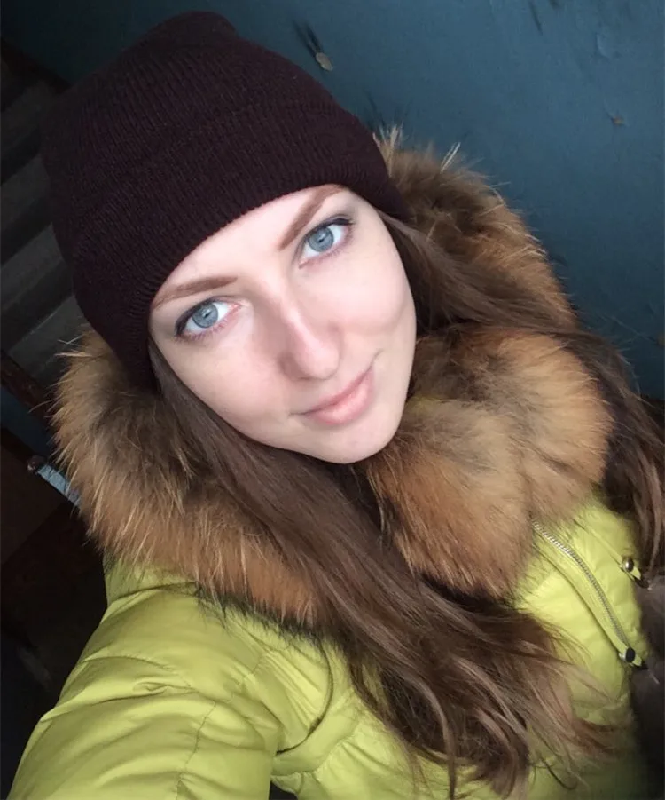 Новые зимние шапки унисекс женские хлопковые однотонные вязаные в стиле хип-хоп